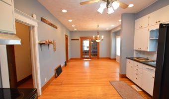 2285 Ashland Rd, Bee, NE 68314