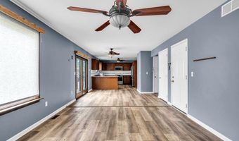 36 TINA Way, Barnegat, NJ 08005