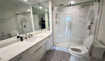 415 South St 302, Honolulu, HI 96813