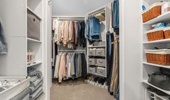 9333 Butterfly Ct, Allendale, MI 49401