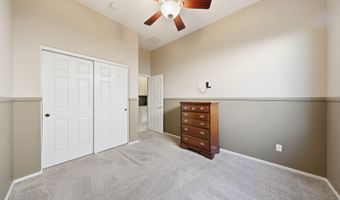 42820 N LIVINGSTONE Way, Anthem, AZ 85086