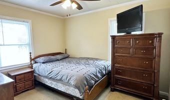 511 E Pine St, Atmore, AL 36502