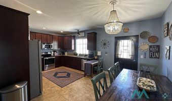 1511 Lolita Ct, Artesia, NM 88210