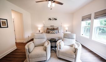 24268 JERRICO Rd, Lincoln, DE 19960