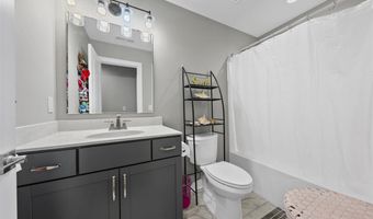 9351 Woodgate Cir, Alvaton, KY 42122