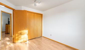 3147 NE Purcell Blvd, Bend, OR 97701