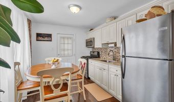 54 PRINCETON, Bellmawr, NJ 08031