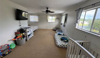 1564 Ulupuni St, Kailua, HI 96734