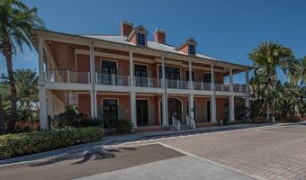 209 SELA COVE Cir, Apollo Beach, FL 33572