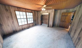 100 CLARK Ct, Anniston, AL 36201