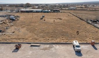 19238 NM-314, Belen, NM 87002