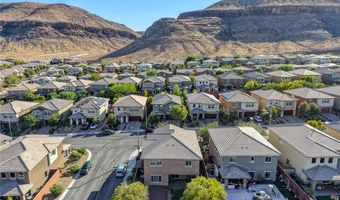 5708 Oak Bend Dr, Las Vegas, NV 89135