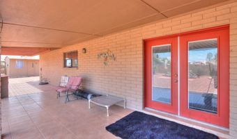 14975 S OAKMONT Dr, Arizona City, AZ 85123