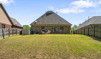 5135 OLIVER GROVE Ln, Bartlett, TN 38002