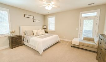 29 Downing Dr, Beaufort, SC 29907