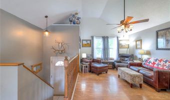 208 N Ohio St, Archie, MO 64725