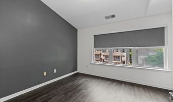 1288 Liberty Pkwy, Atlanta, GA 30318