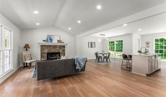 6402 Grafton Ct, Austell, GA 30168