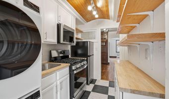 4026 9TH St NE 1, Washington, DC 20017