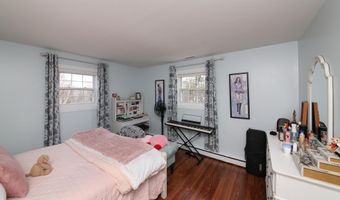 5 DETWEILER Ln, Ambler, PA 19002