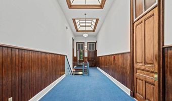 206 N Pearl St 102, Albany, NY 12207