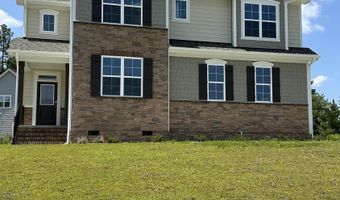 100 Pungo Ln #502, Aberdeen, NC 28315