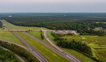 0 Hwy 225, Bay Minette, AL 36507