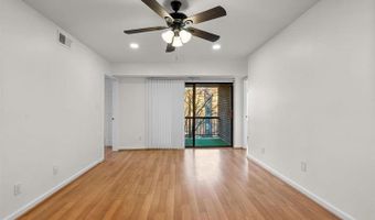 11238 CHERRY HILL Rd 302, Beltsville, MD 20705