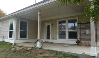 2318 Wiley Farm, Anna, TX 75409