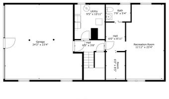 32 Island Pond Rd, Atkinson, NH 03811