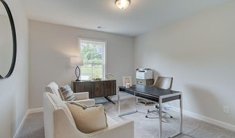 336 Colsen Dr, Acworth, GA 30102