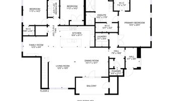 43442 CROSON Ln 100, Ashburn, VA 20148