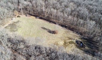 6075 Curtis Rd, Batesville, MS 38606