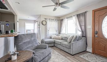 317 Pine St, Absecon, NJ 08201