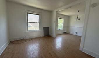 30 McClellan Ave, Amsterdam, NY 12010