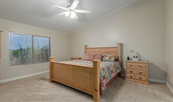 4839 E FERNWOOD Ct, Cave Creek, AZ 85331