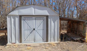 778 W Salt Mine Rd, Camp Verde, AZ 86322