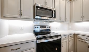 2511 W QUEEN CREEK Rd 180, Chandler, AZ 85248