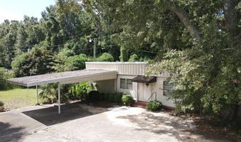 240 Whittle Cir, Ashburn, GA 31714