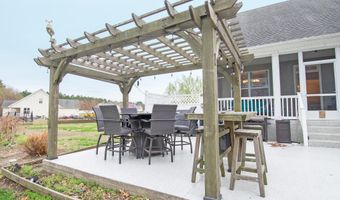 8531 SOPHIES Way, Lincoln, DE 19960