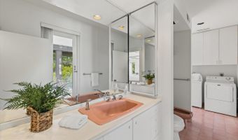 98 FIFTH St, Bethany Beach, DE 19930