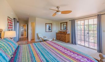 3433 Thunder Rd, Alamogordo, NM 88310