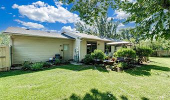316 Lexington St, Andover, KS 67002