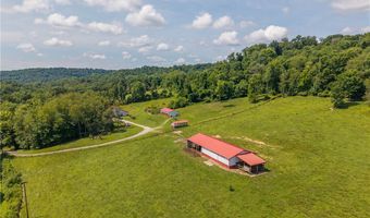 185 Dutch Glory Rd, Amity, PA 15311