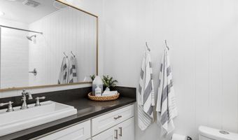 2929 Gaviota Cir, Carlsbad, CA 92009