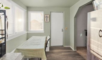 13167 Olathe Rd, Apple Valley, CA 92308