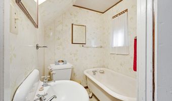 1202 S Van Buren St, Auburn, IN 46706