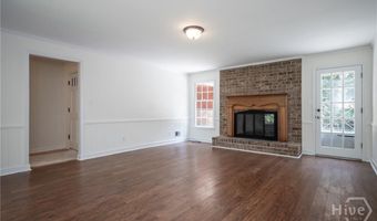 215 Lenox Rd, Athens, GA 30606