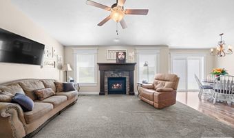 5577 Cottontree Ln, Ammon, ID 83406