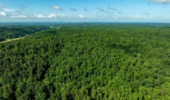 0 Grant Ln, Bates, AR 72501